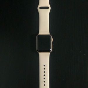Apple Watch Series 3